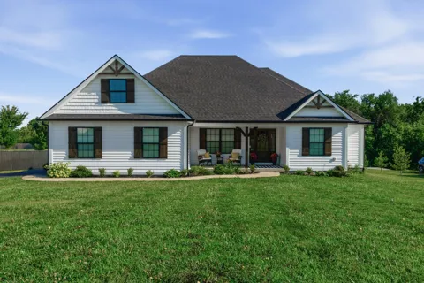 53 Brees Way