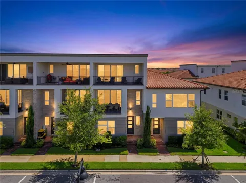 13623 LARKTON LANE
