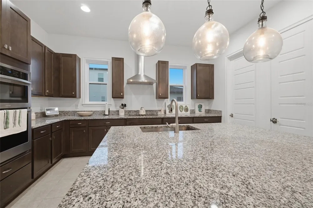 13623 LARKTON LANE Orlando, FL 32832