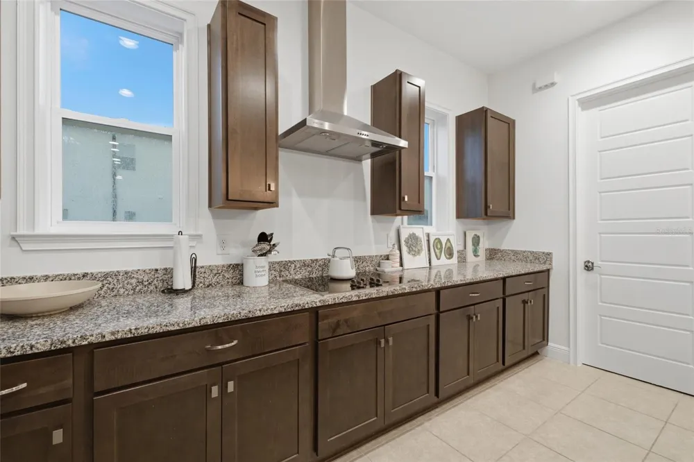13623 LARKTON LANE Orlando, FL 32832