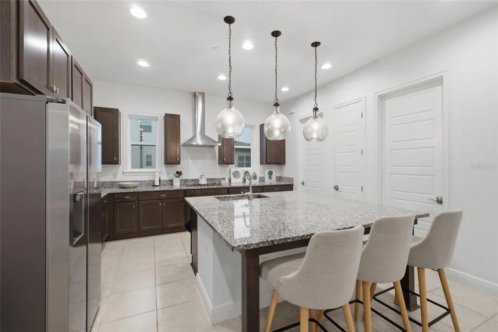 13623 LARKTON LANE Orlando, FL 32832