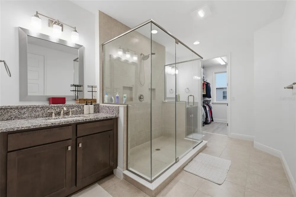 13623 LARKTON LANE Orlando, FL 32832