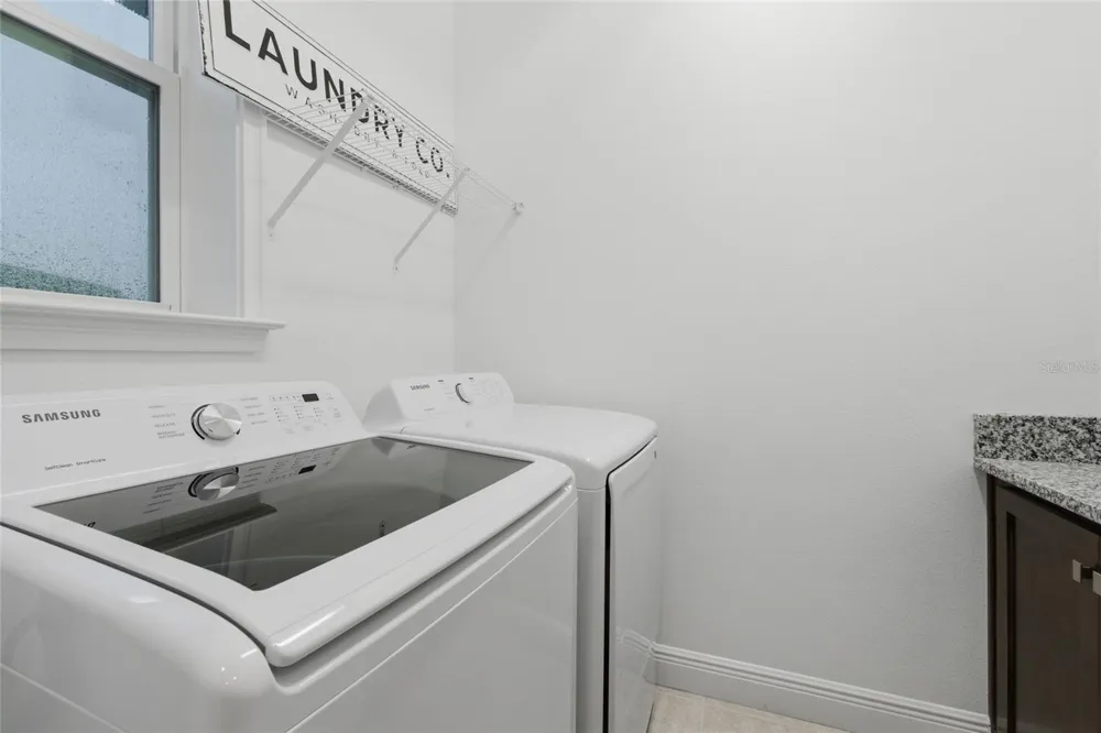 13623 LARKTON LANE Orlando, FL 32832