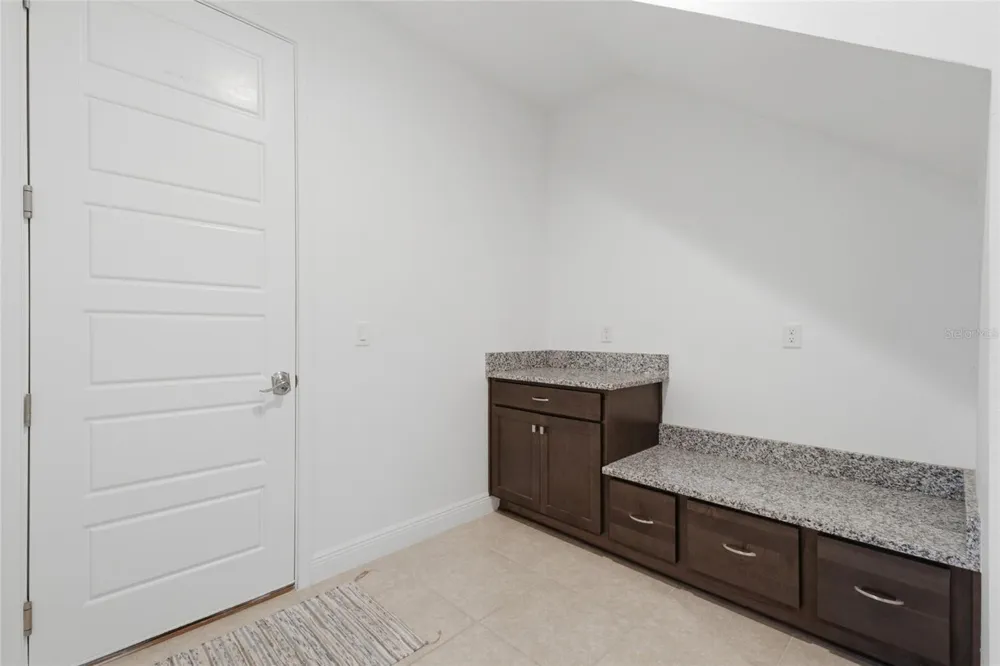13623 LARKTON LANE Orlando, FL 32832