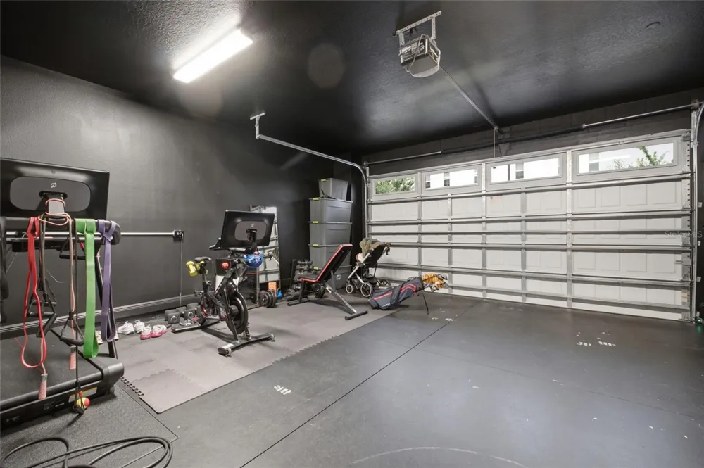 13623 LARKTON LANE Orlando, FL 32832