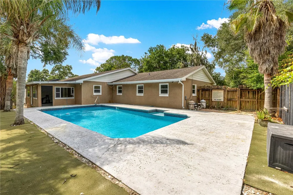 11547 SE 123 ST Belleview, FL 34420