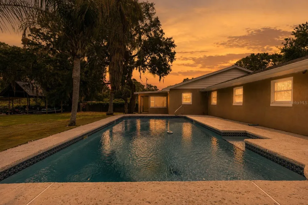 11547 SE 123 ST Belleview, FL 34420