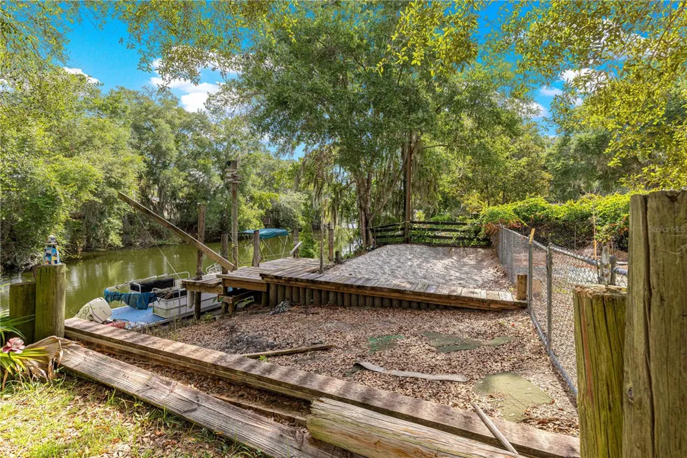 11547 SE 123 ST Belleview, FL 34420