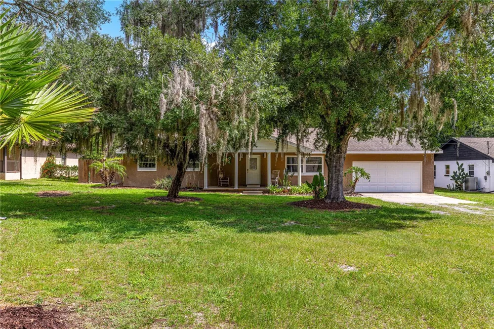 11547 SE 123 ST Belleview, FL 34420