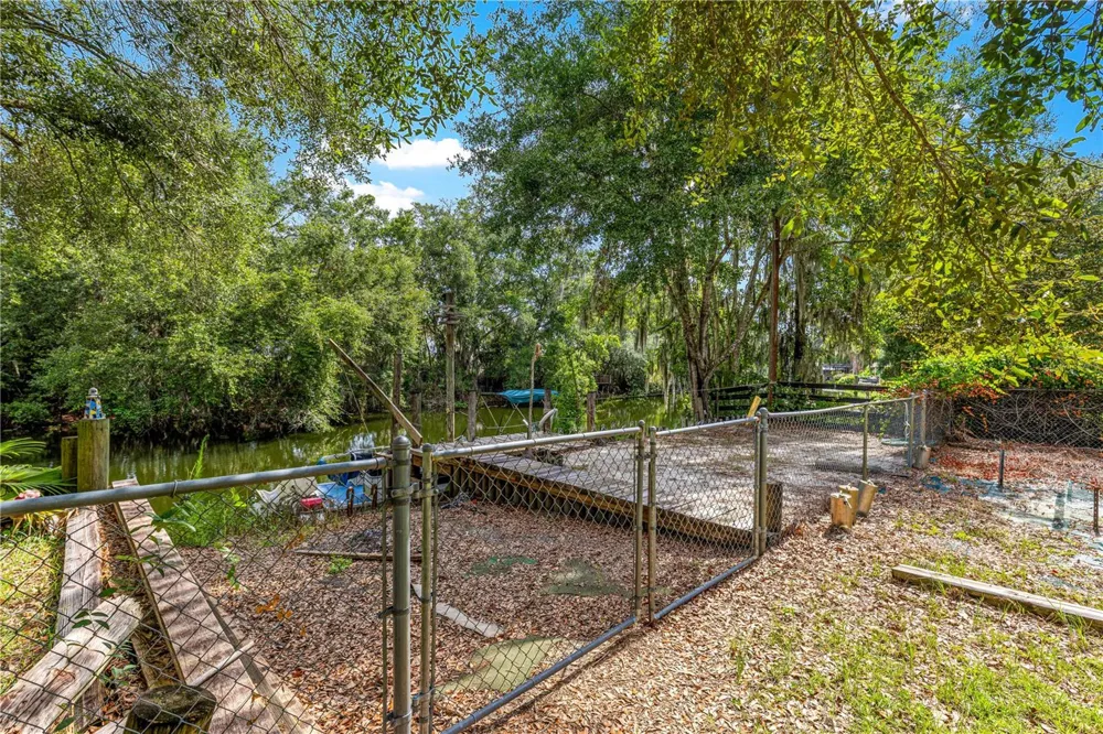 11547 SE 123 ST Belleview, FL 34420