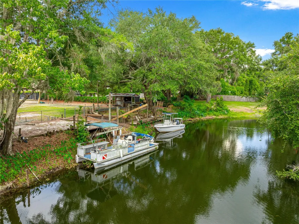 11547 SE 123 ST Belleview, FL 34420
