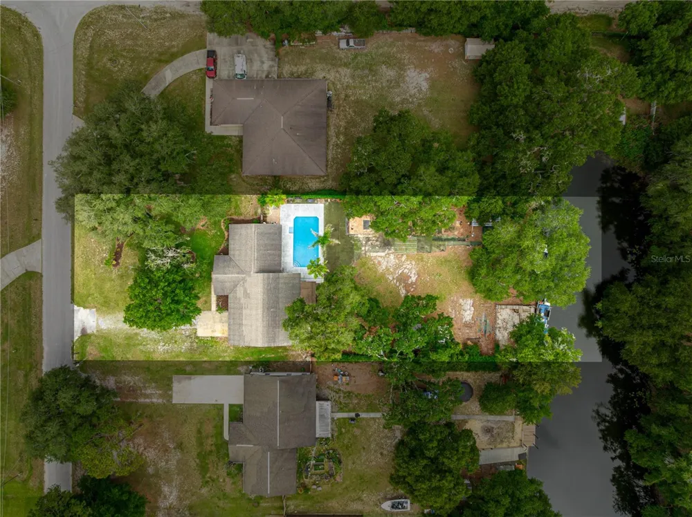11547 SE 123 ST Belleview, FL 34420