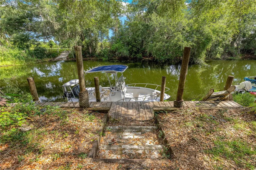11547 SE 123 ST Belleview, FL 34420