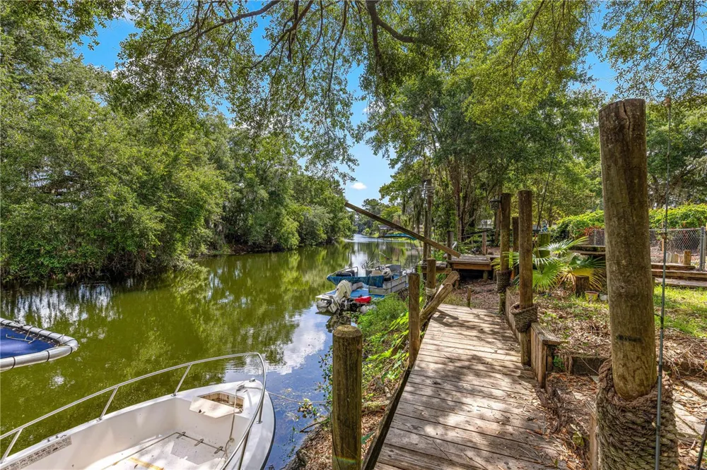 11547 SE 123 ST Belleview, FL 34420