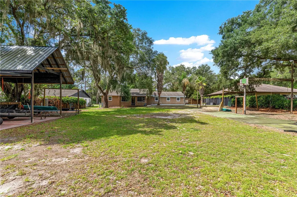 11547 SE 123 ST Belleview, FL 34420
