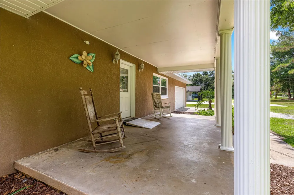 11547 SE 123 ST Belleview, FL 34420