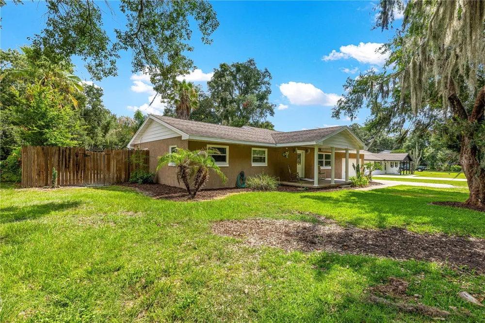 11547 SE 123 ST Belleview, FL 34420