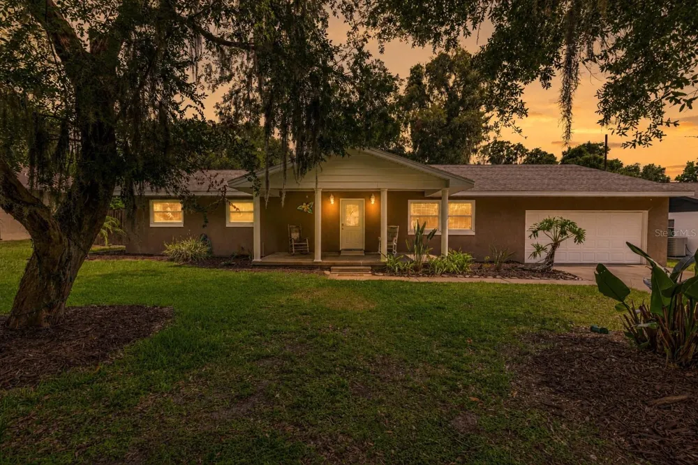 11547 SE 123 ST Belleview, FL 34420
