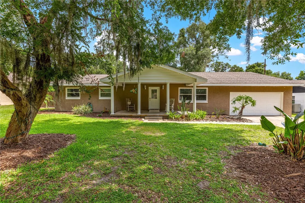 11547 SE 123 ST Belleview, FL 34420