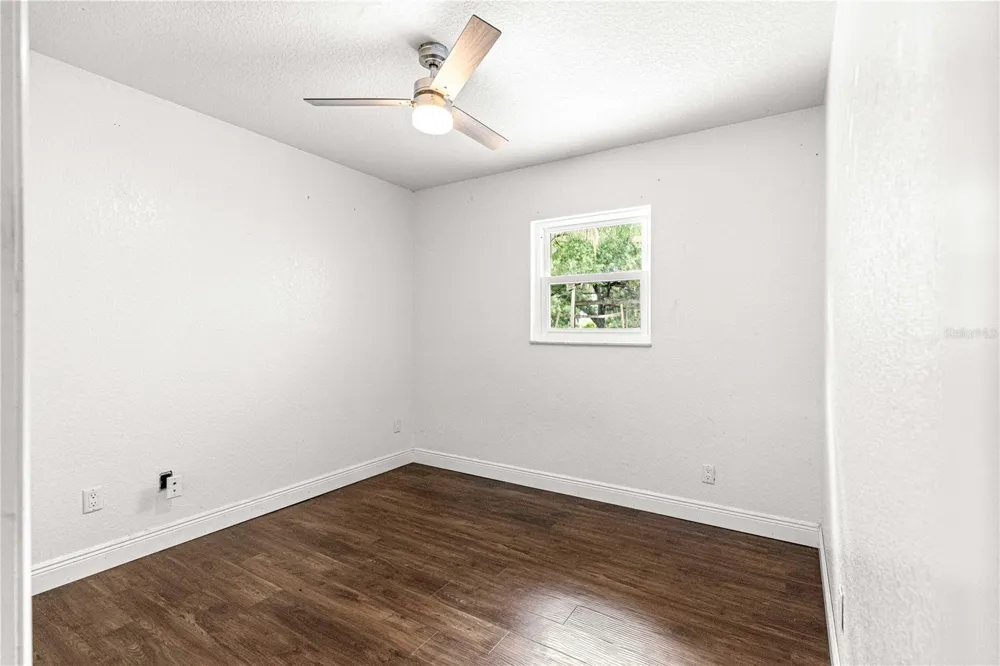 11547 SE 123 ST Belleview, FL 34420