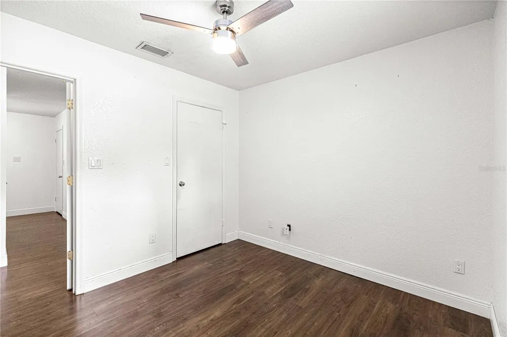 11547 SE 123 ST Belleview, FL 34420