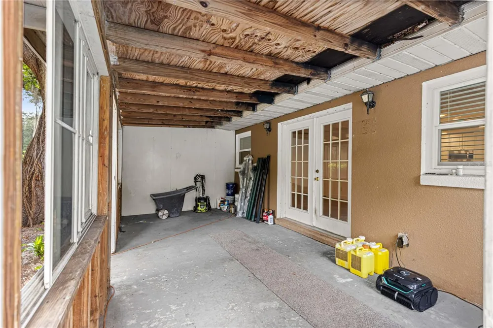11547 SE 123 ST Belleview, FL 34420