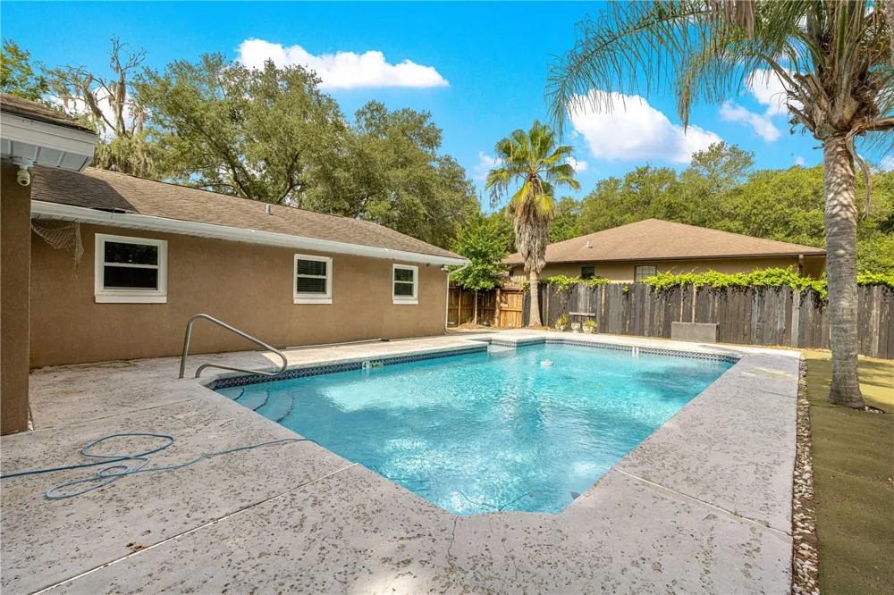 11547 SE 123 ST Belleview, FL 34420