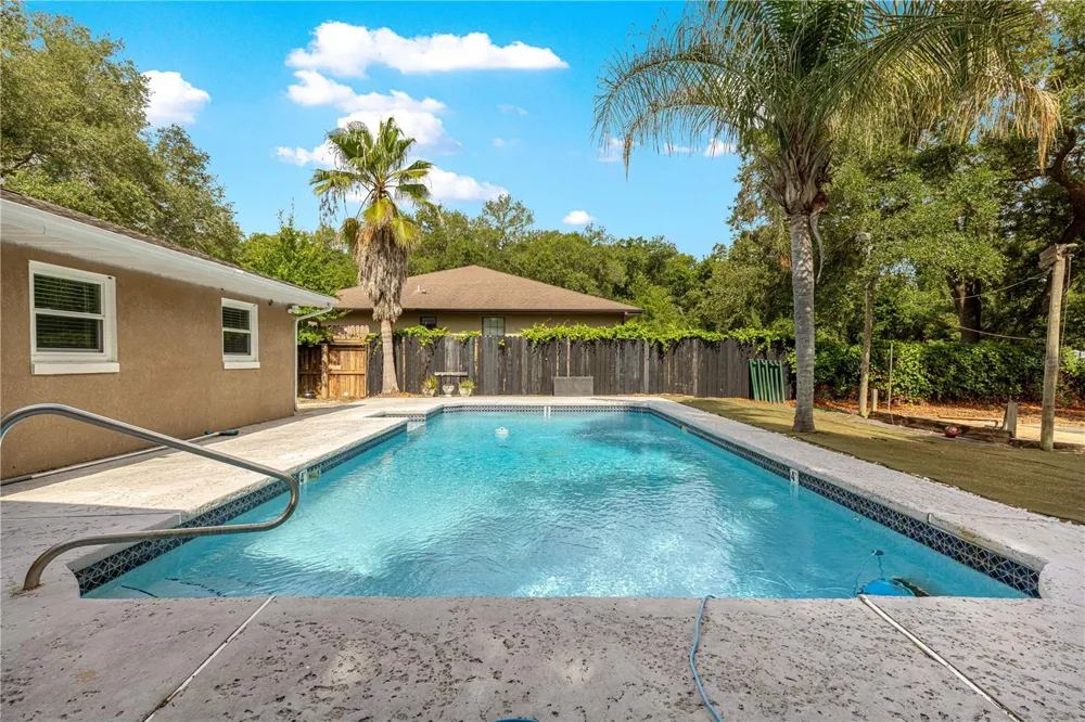 11547 SE 123 ST Belleview, FL 34420