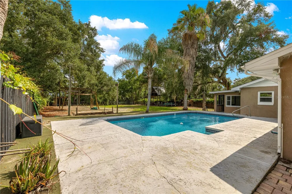 11547 SE 123 ST Belleview, FL 34420