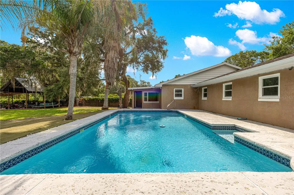 11547 SE 123 ST Belleview, FL 34420
