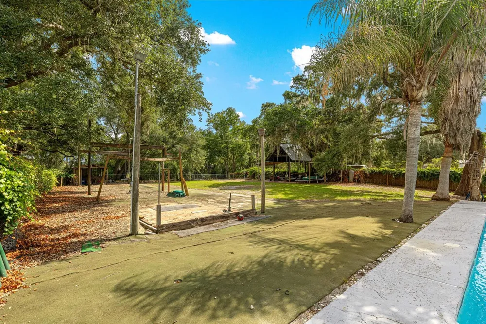 11547 SE 123 ST Belleview, FL 34420