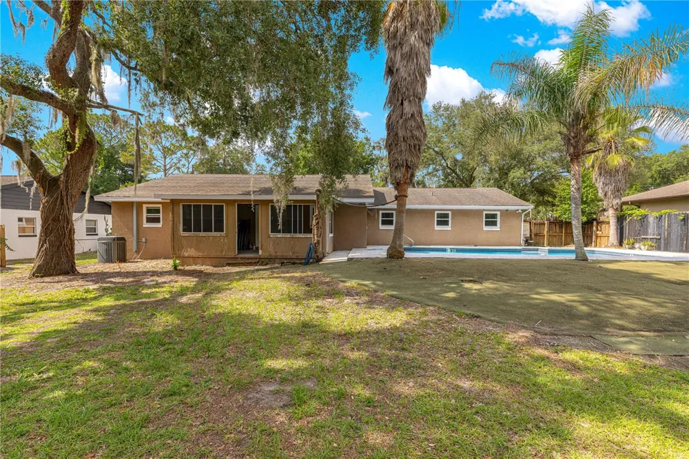 11547 SE 123 ST Belleview, FL 34420