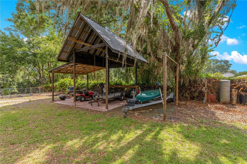 11547 SE 123 ST Belleview, FL 34420