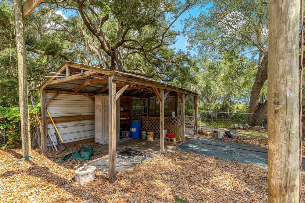 11547 SE 123 ST Belleview, FL 34420
