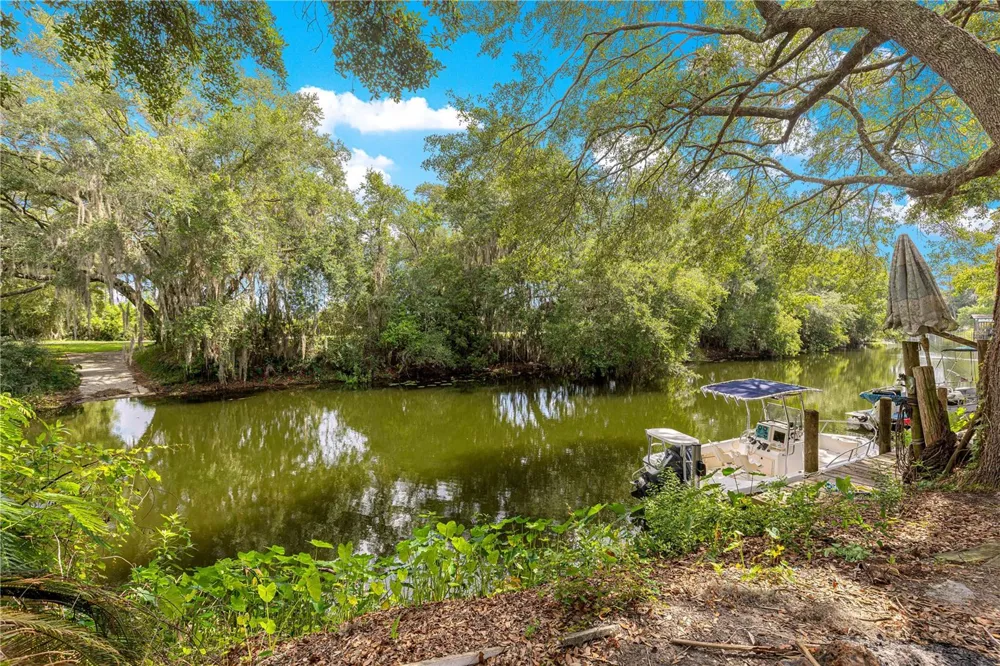 11547 SE 123 ST Belleview, FL 34420