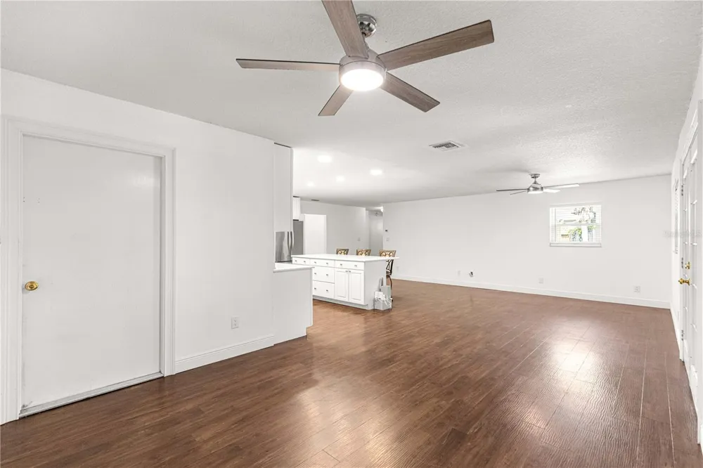 11547 SE 123 ST Belleview, FL 34420