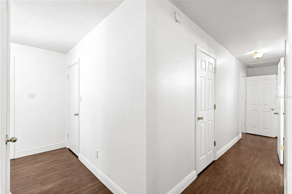 11547 SE 123 ST Belleview, FL 34420