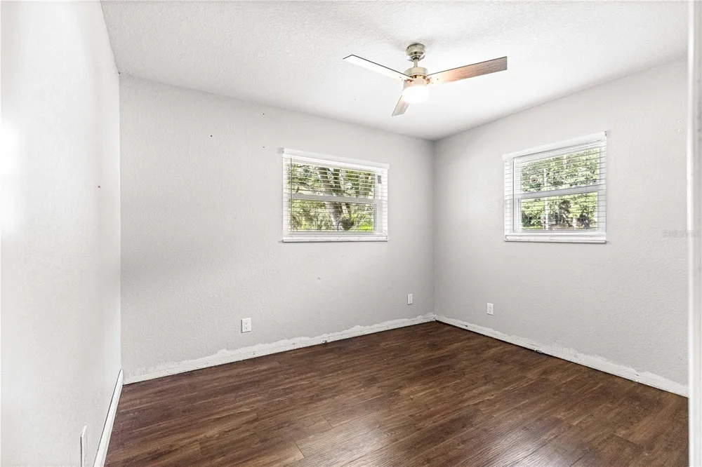 11547 SE 123 ST Belleview, FL 34420