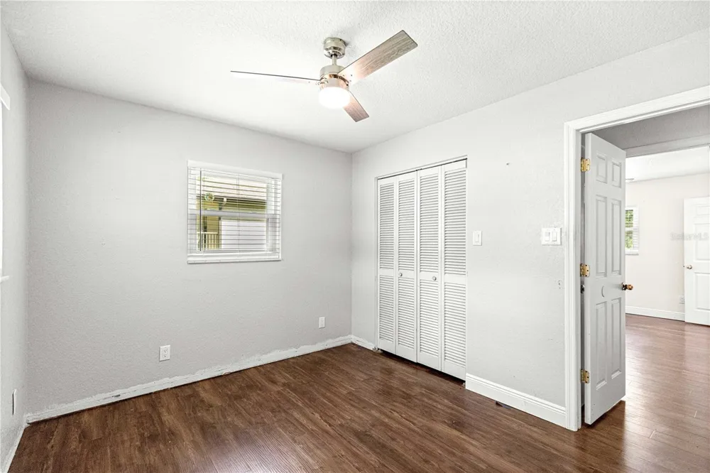 11547 SE 123 ST Belleview, FL 34420