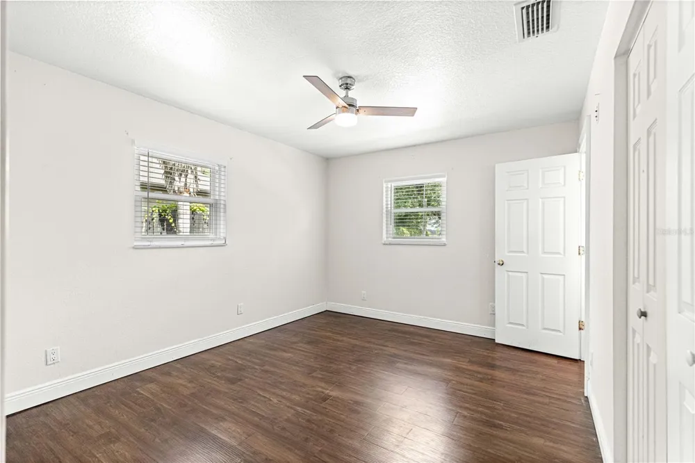 11547 SE 123 ST Belleview, FL 34420