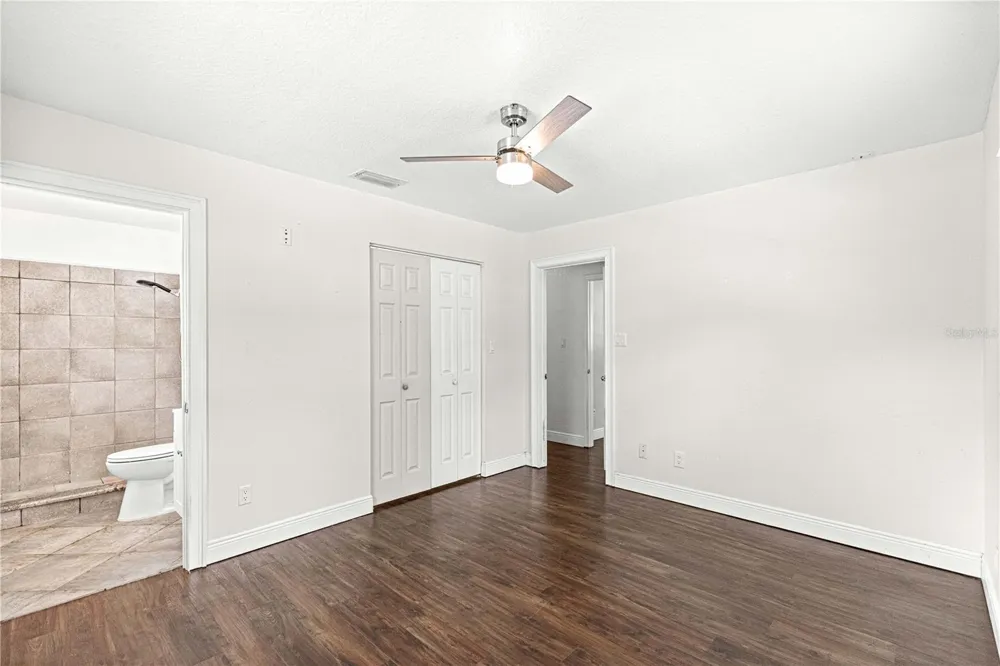11547 SE 123 ST Belleview, FL 34420