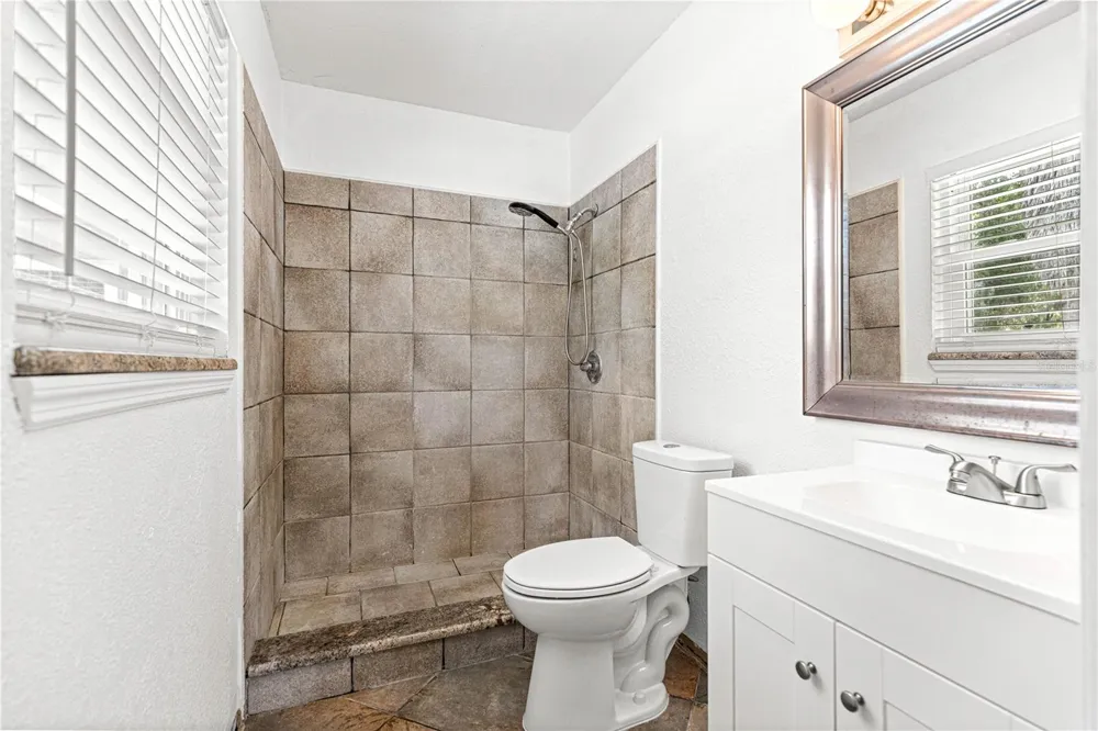 11547 SE 123 ST Belleview, FL 34420