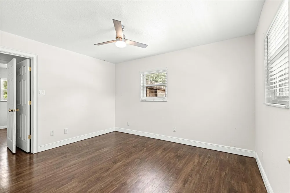 11547 SE 123 ST Belleview, FL 34420
