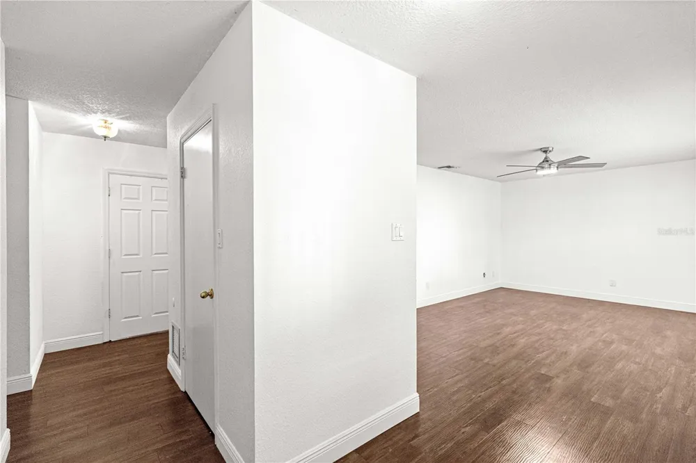 11547 SE 123 ST Belleview, FL 34420