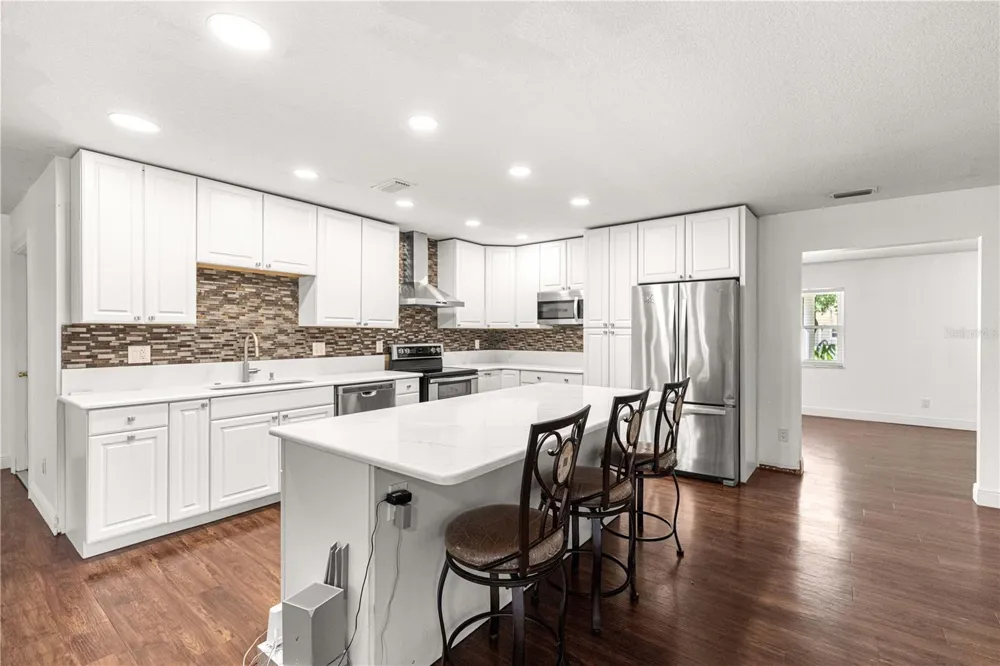 11547 SE 123 ST Belleview, FL 34420