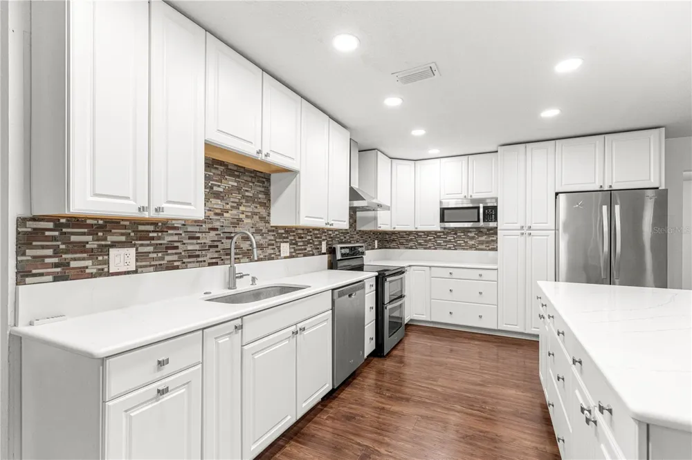 11547 SE 123 ST Belleview, FL 34420