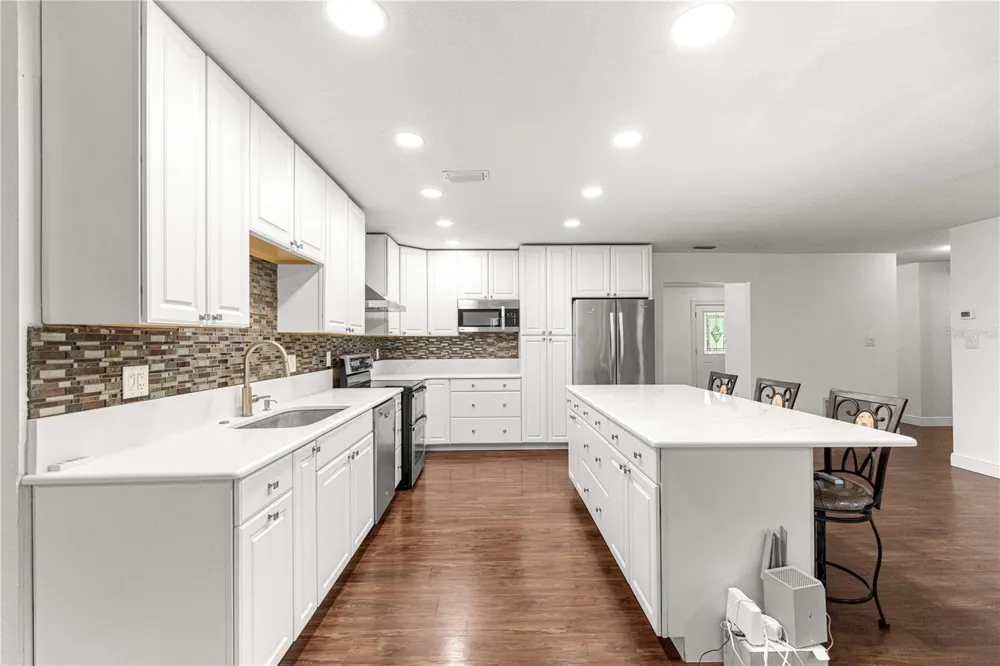 11547 SE 123 ST Belleview, FL 34420