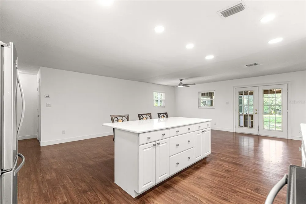 11547 SE 123 ST Belleview, FL 34420