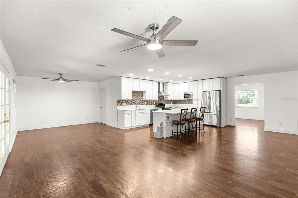 11547 SE 123 ST Belleview, FL 34420