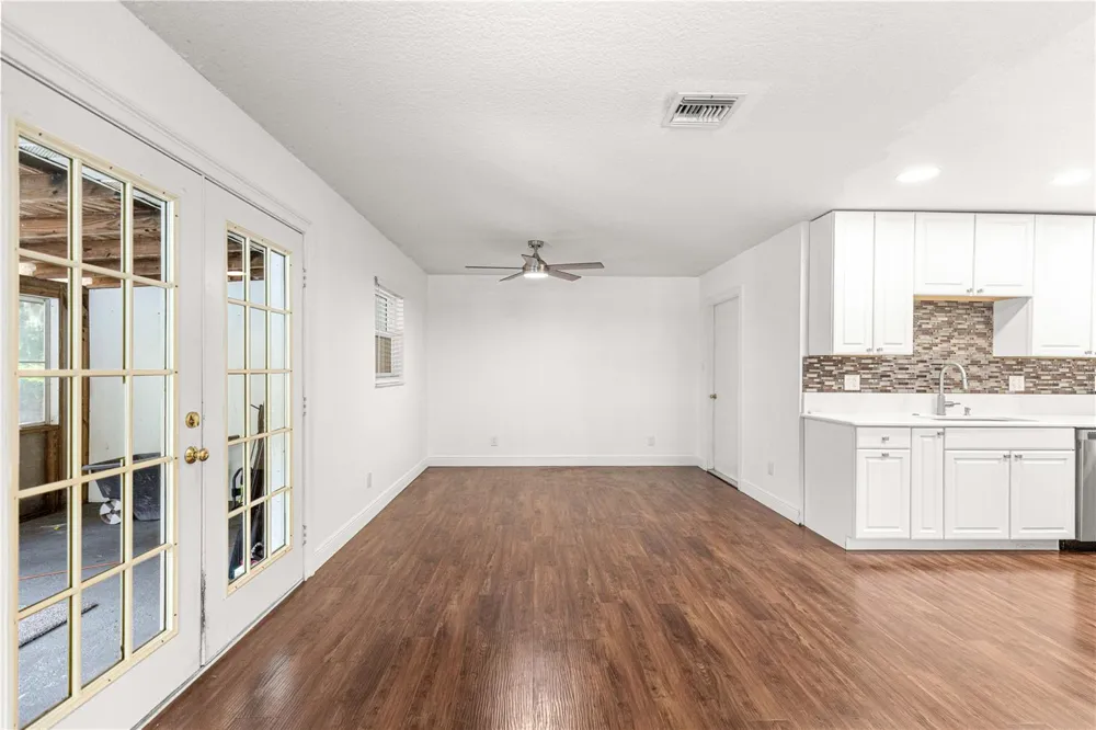 11547 SE 123 ST Belleview, FL 34420